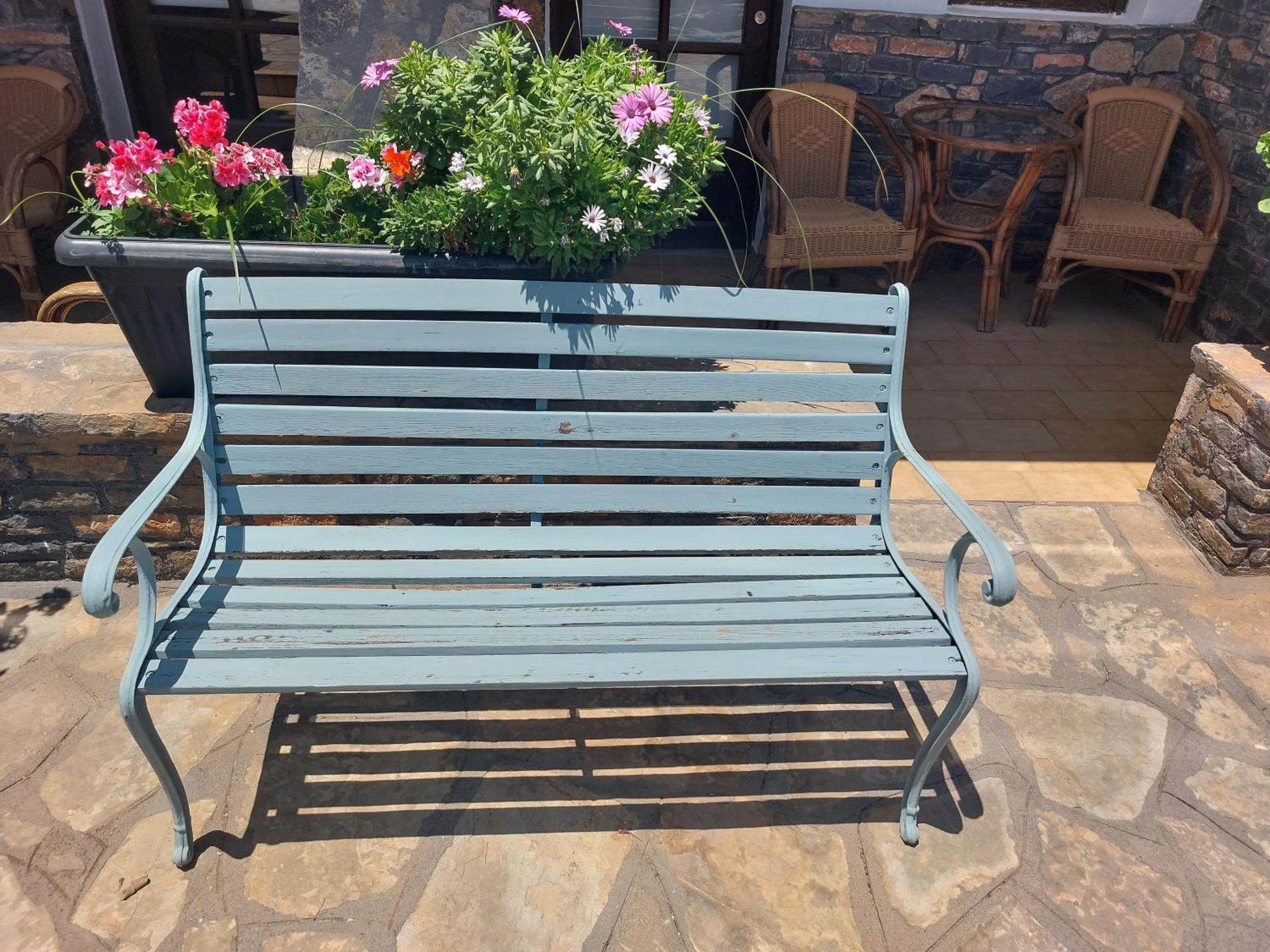 אלונדה Corali Studios & Portobello Apartments מראה חיצוני תמונה